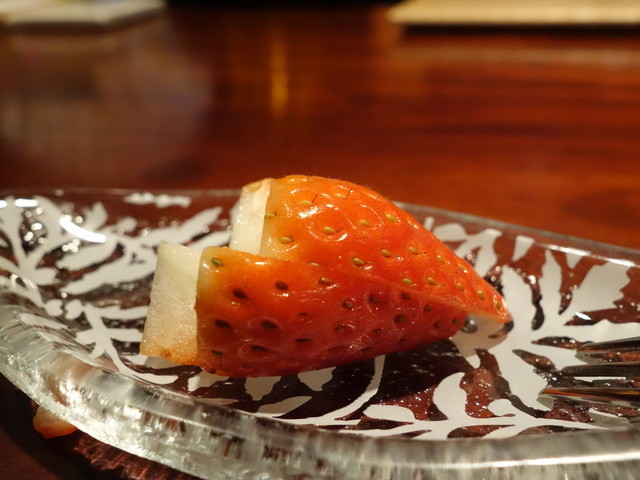 Coupe de Champagne photo 3