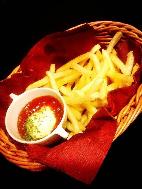 Irodori 名駅店 イロドリ 名古屋 居酒屋 食べログ