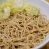 麺屋 光喜