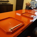 わらび野 - （2015/10）