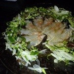 Teppanyaki Bonno - 