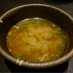 和牛専門店ぐるり - 