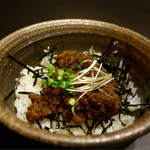 和牛専門店ぐるり - 