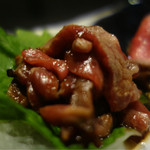 和牛専門店ぐるり - 