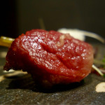 和牛専門店ぐるり - 