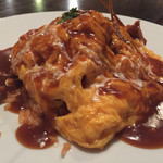 コウヨウ館 二川店 - 