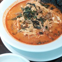 焼肉トラジ 名古屋セントラルタワーズ店 - 