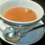 代官山 花壇 笑龍 渋谷西武店 - 