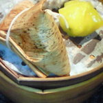 代官山 花壇 笑龍 渋谷西武店 - 