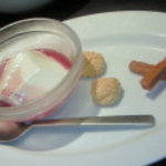 代官山 花壇 笑龍 渋谷西武店 - 