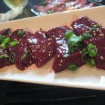 焼肉食堂 JUICY - 