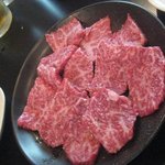 焼肉食堂 JUICY - 