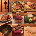 中尾 - ☆【中尾】さん…(≧▽≦)/～♡☆