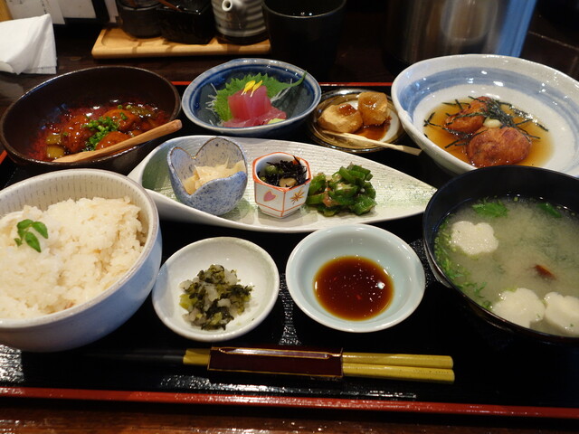 Taimeshiya Hanabi photo 2