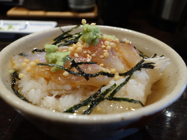 Taimeshiya Hanabi photo 3