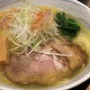 らーめん みふく