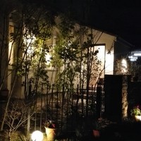 フランス料理 Fleurir - 