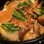 個室肉バル 肉寿司食べ放題 ミートキング - 料理写真:ぐつぐつお鍋♪