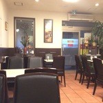 キッチンスズキ - 16.1.05