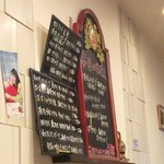 キッチンスズキ - 16.1.05