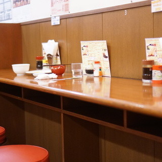 キッチン パンチ_2