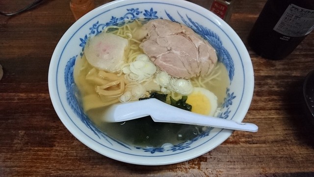 ちるみち &ndash; 知床斜里の焼き鳥居酒屋｜北海道斜里郡の地元で愛される焼き鳥店