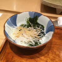 銀座 久兵衛 銀座本店 - 