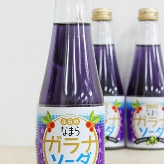 煮干中華 ゆきと花_0