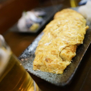 澄川駅でおすすめの美味しい居酒屋をご紹介 食べログ 澄川駅でおすすめの美味しい居酒屋をご紹介 食べログ