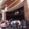 Yard House Waikiki - Waikiki Beach Walk