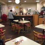 すき家 - すき屋で食べるなら・・・