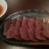 肉バル×アヒージョ Trim 北越谷店