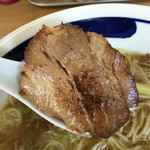 食い味の道有楽 - 