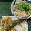 うまげな ららぽーと富士見店