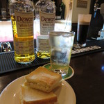 ホワイトラベル - 