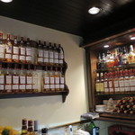 ホワイトラベル - 