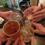 ホワイトラベル - 