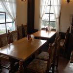 TSURU Cafe - 