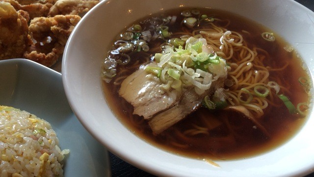 Niyon Morokatsu Ten photo 2