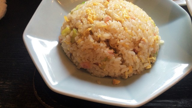 Niyon Morokatsu Ten photo 3