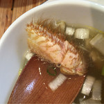 NOODLE STOCK 鶴おか - 