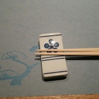 旅亭 まんぷく 六本木ヒルズ店 - 