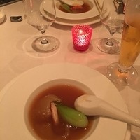 重慶飯店 麻布賓館 - 