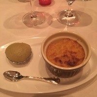 重慶飯店 麻布賓館 - 