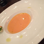 ビストロ ニドワゾォー - 