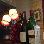 ビストロ ニドワゾォー - 