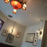 ビストロ ニドワゾォー - 