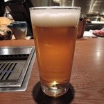 にくや萬野 お初天神裏参道店 - 