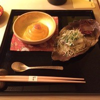 祇園 末友 - 
