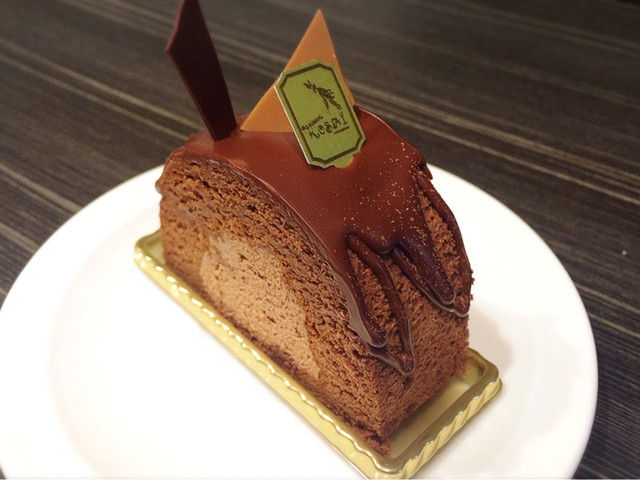 閉店 パティスリーkosai エクセルみなみ店 パティスリーコサイ 水戸 ケーキ 食べログ 閉店 パティスリーkosai エクセルみなみ店 パティスリーコサイ 水戸 ケーキ 食べログ